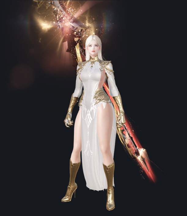마지막강자