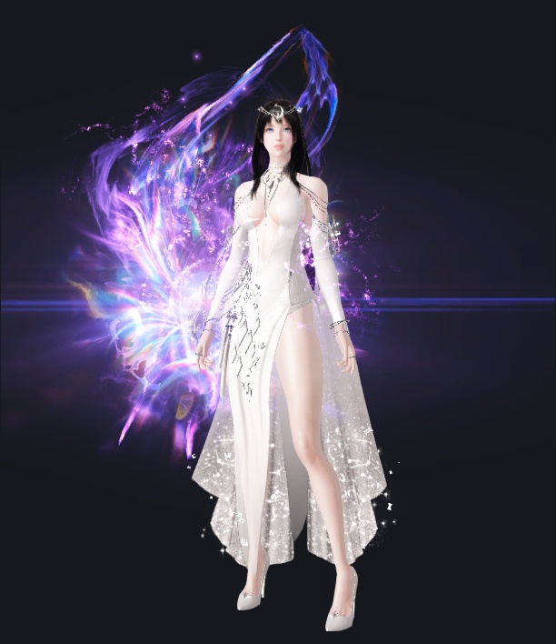 네이엘