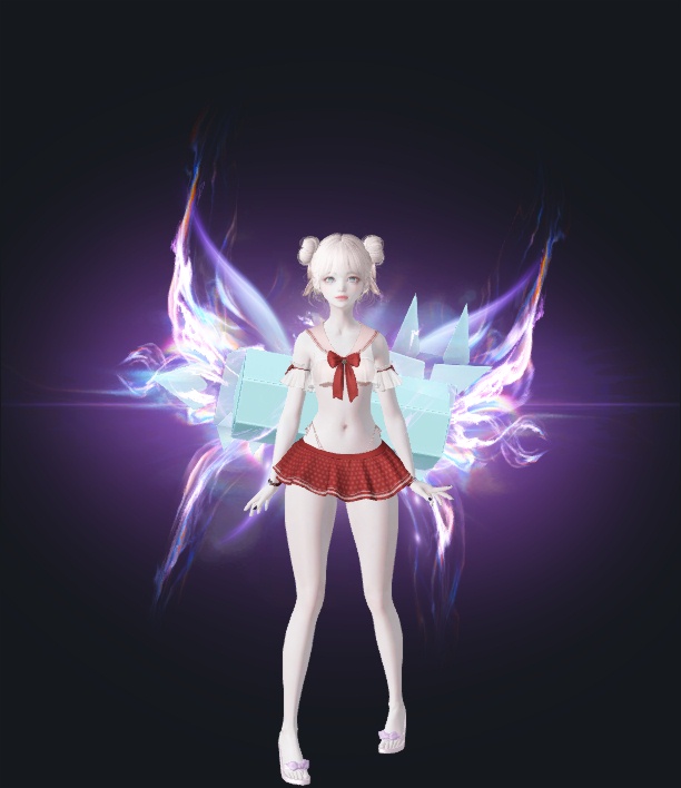 콜라는펩시반박시콜알못