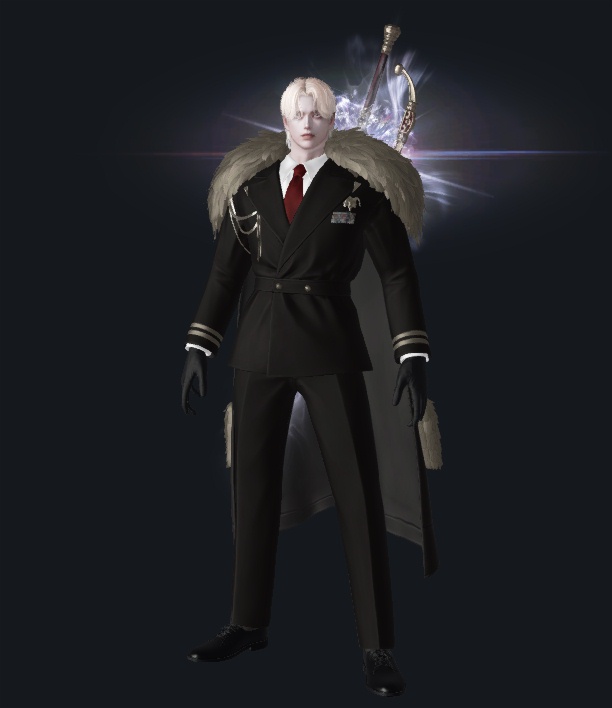 캡틴hn