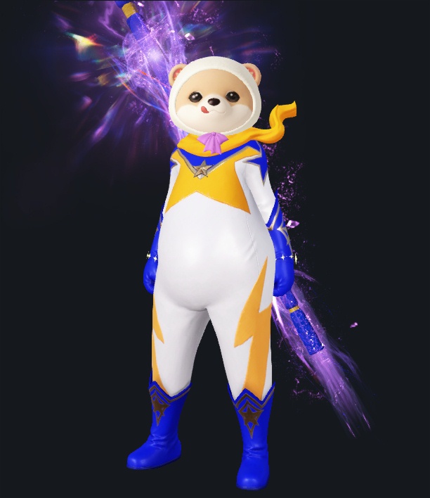 남도앞날이창창