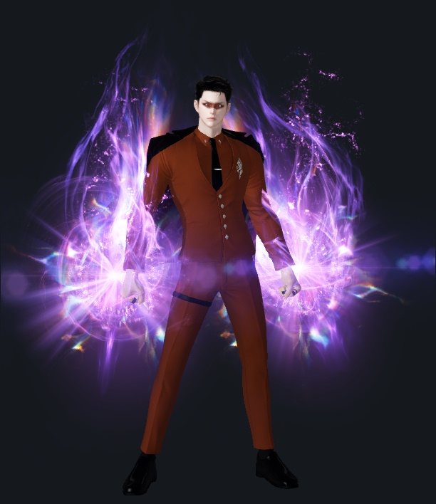 야마자키오야붕