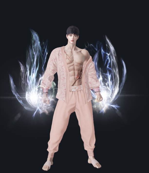 유자민트티그란데