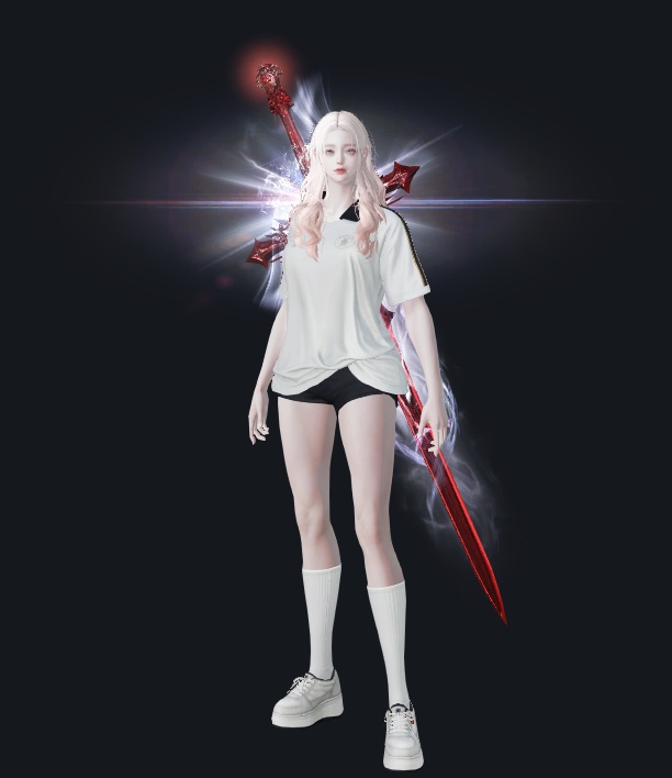 부탁하겠습니다