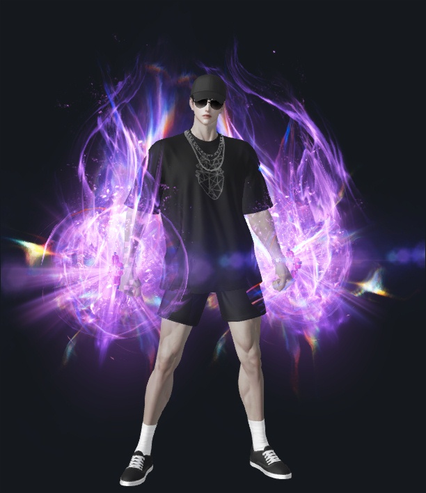 GStriker