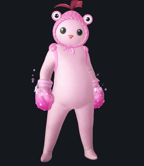 은켄