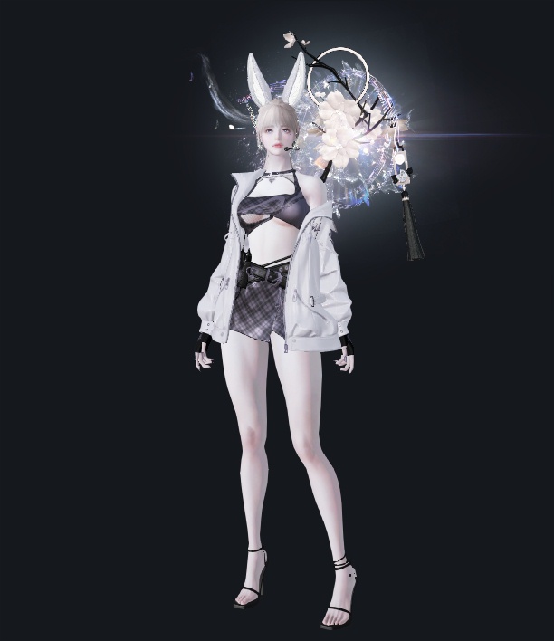 하프물감