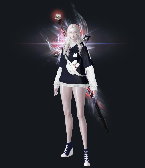몬헌TA
