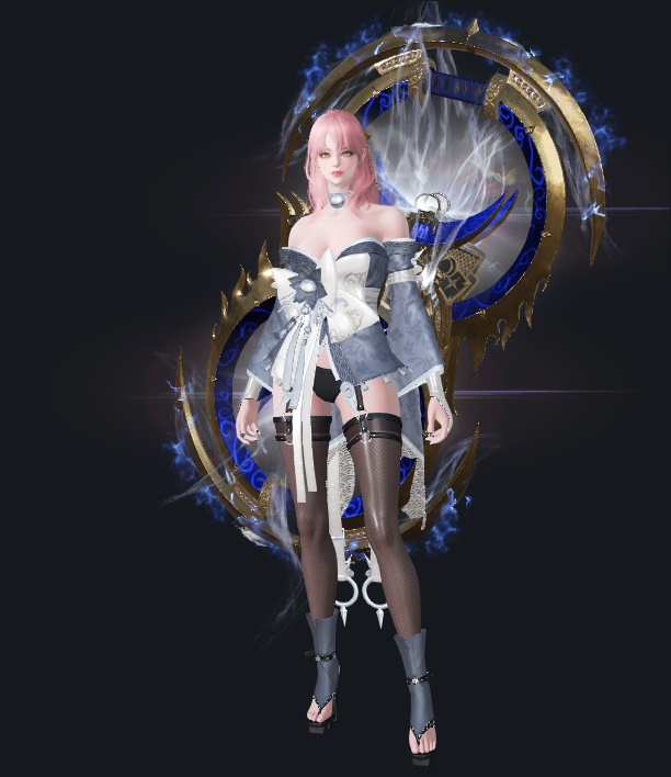 묘아힌