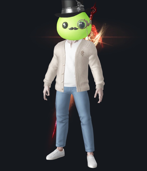 여러분랏폿왔어요