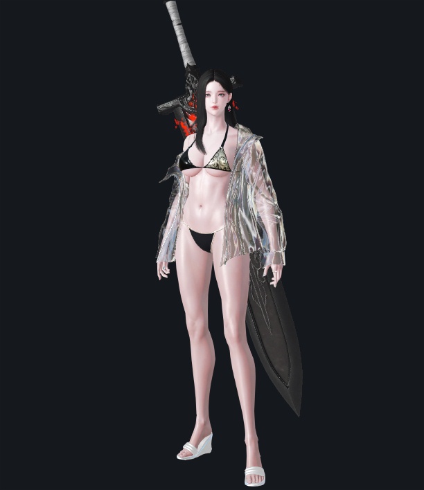 카모블랑코