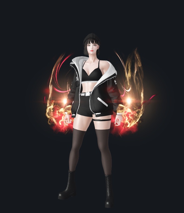 인파설린