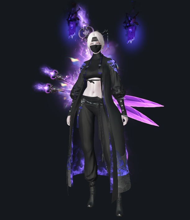 야사시한방댕이