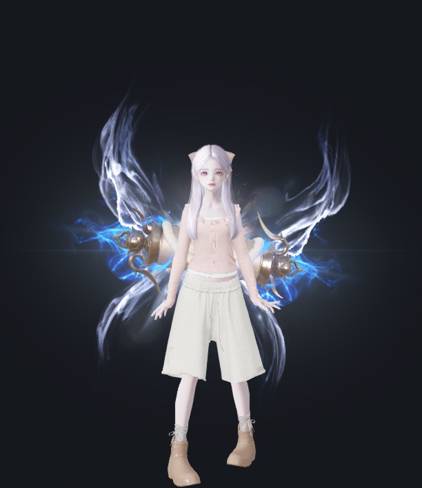 연쟌