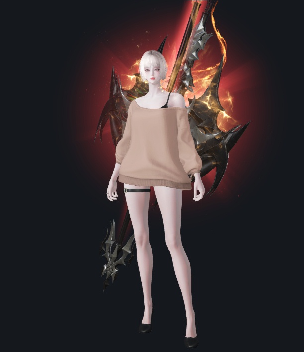 힝D