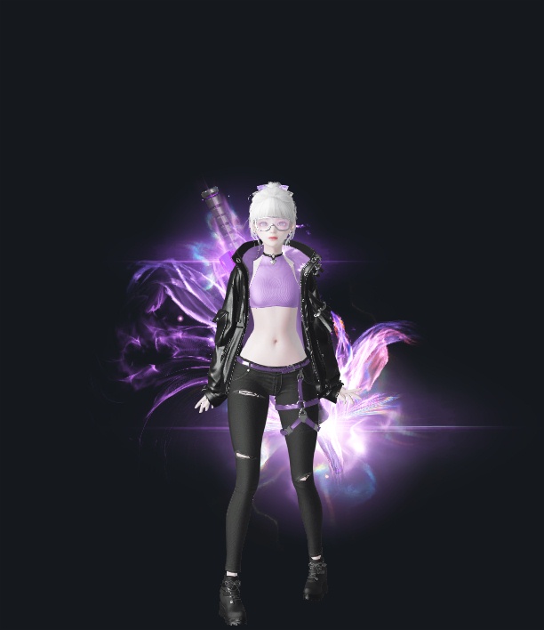 퐁폐