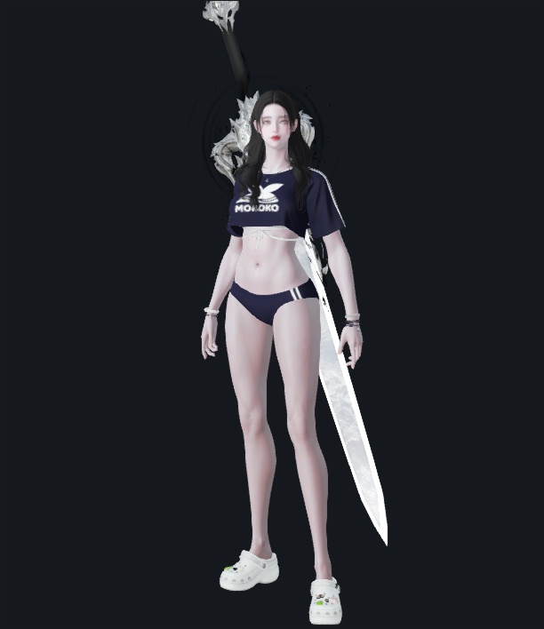 검뇬