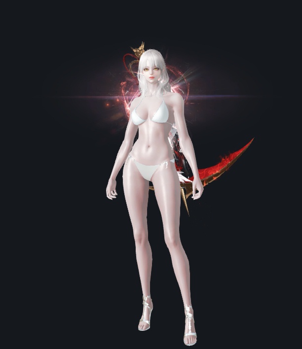 그림자페르소나