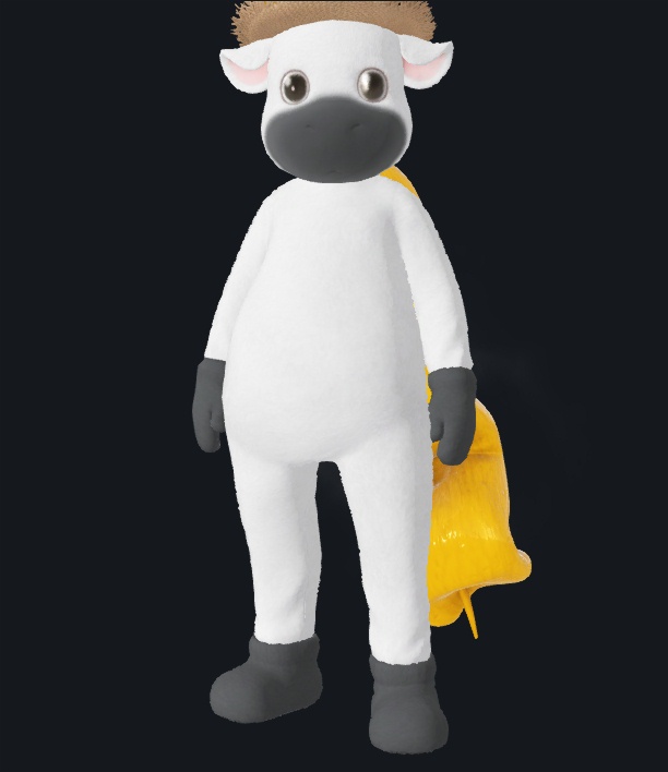 유저 프로필 이미지