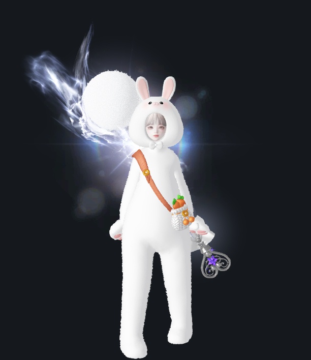 또아힛