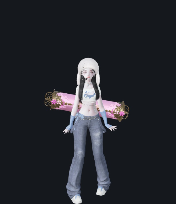 선읏