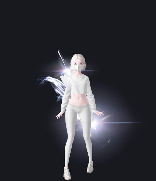 TempestRider