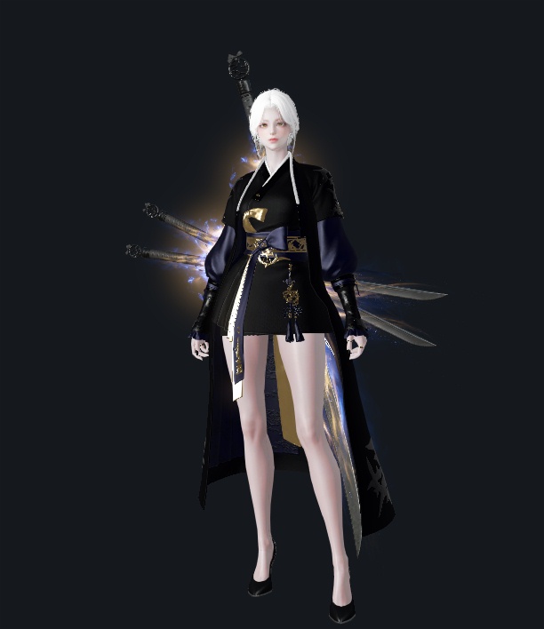 Atelesia