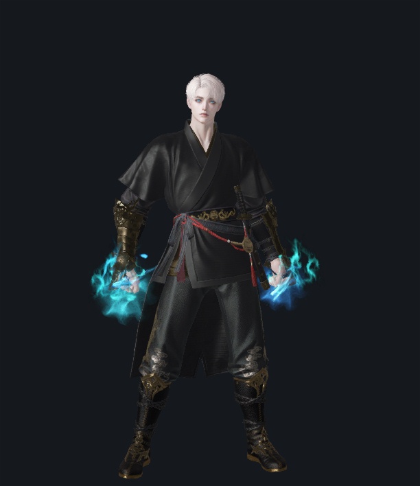 daejaehak