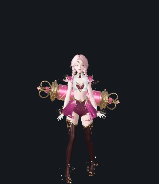 Augua