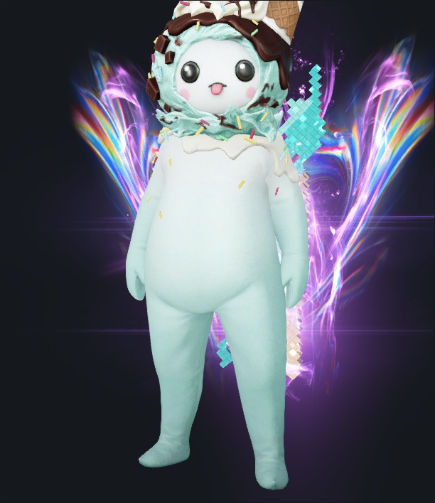 냥냥이츄르