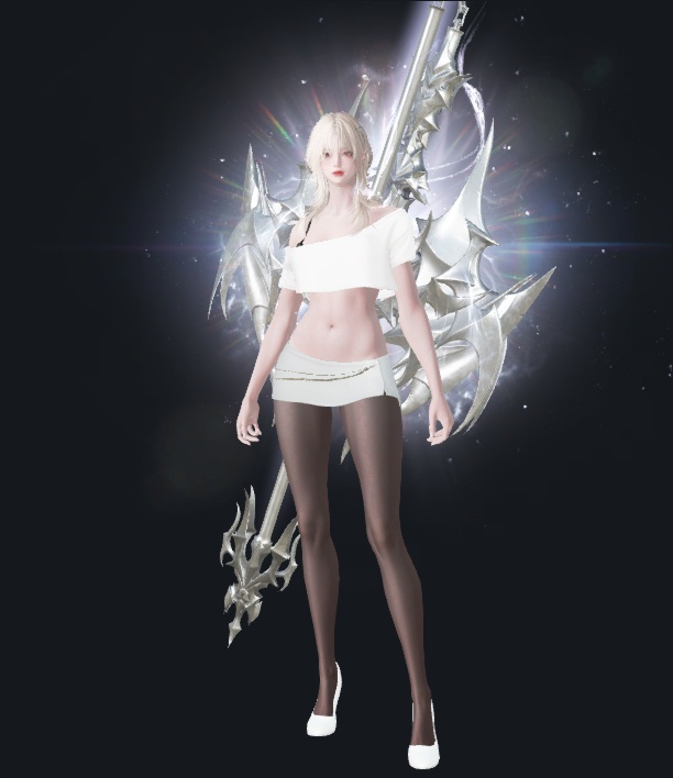 룡샬