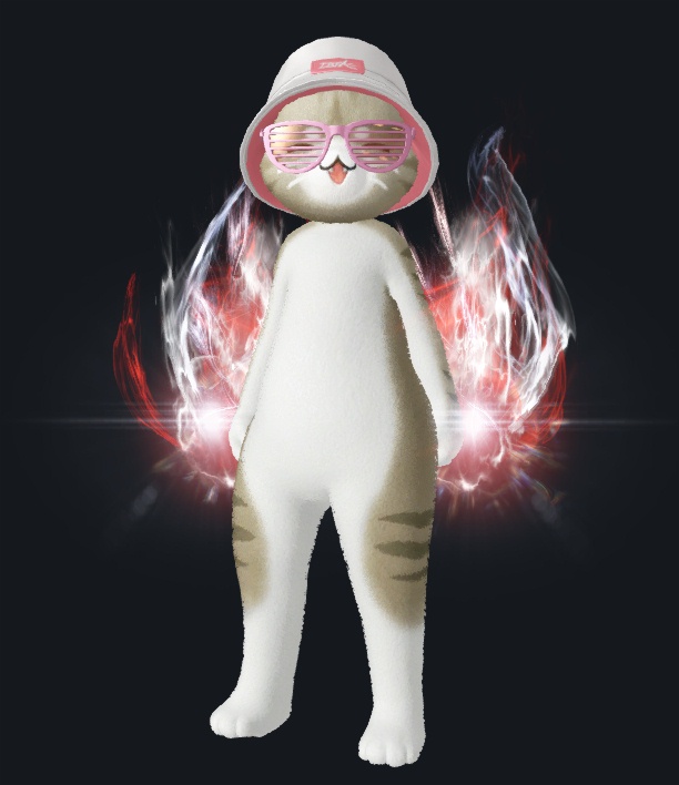 띤파이띠