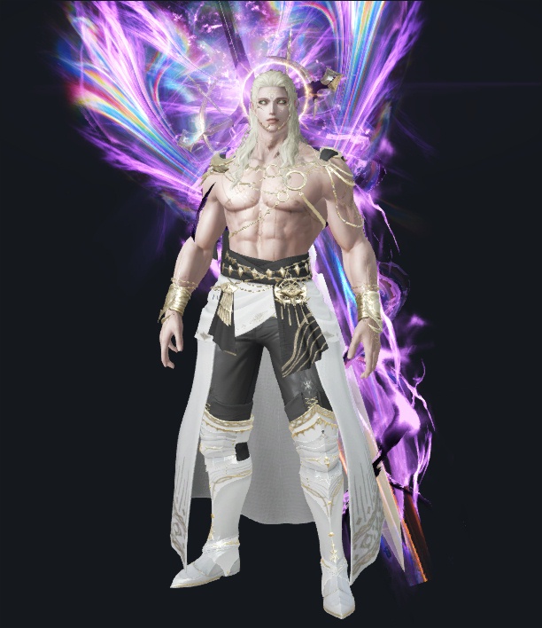 버붕