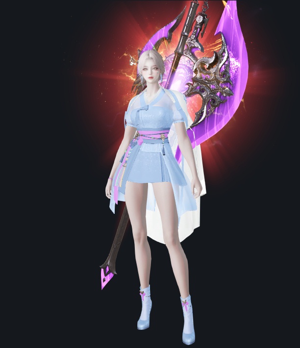 유저 프로필 이미지