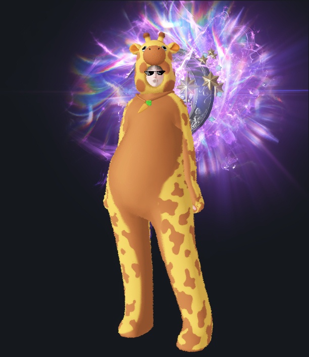 골드충전하고올게