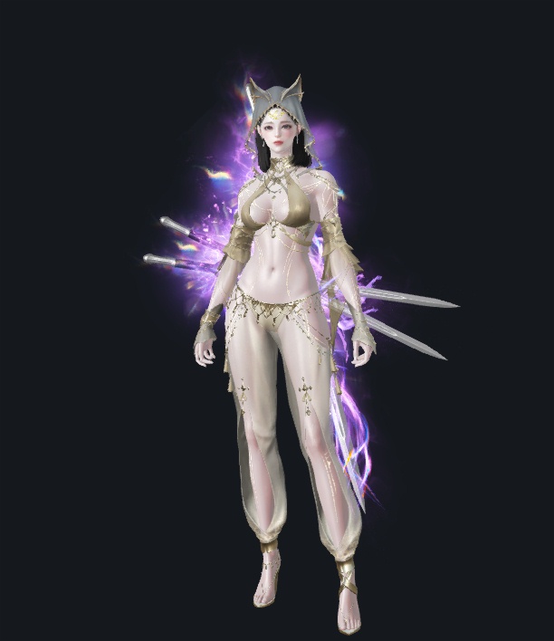 시바바