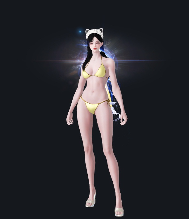 죄송합니다리퍼탓이에요