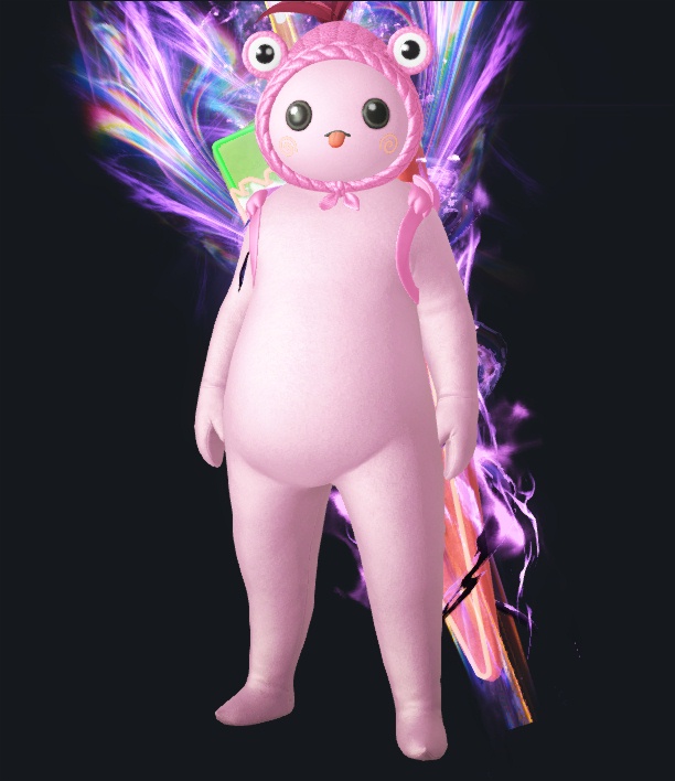 여기서폭주가꺼지누