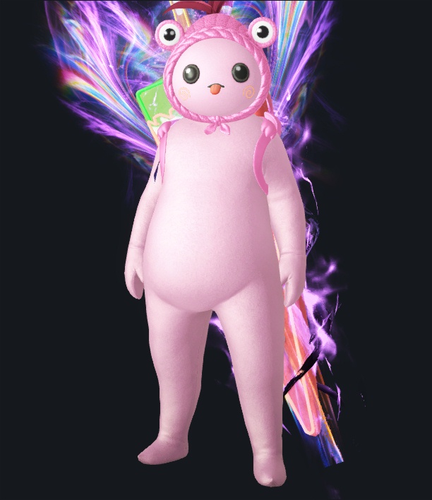 여기서폭주가꺼지누