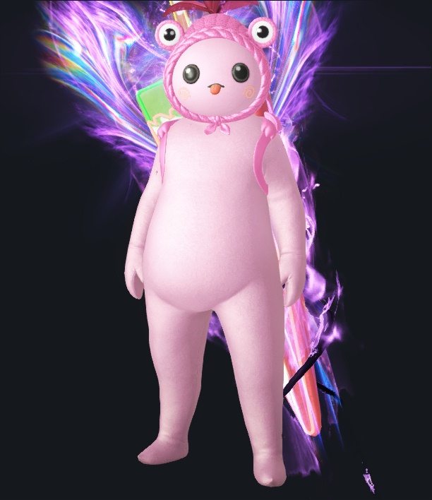 여기서폭주가꺼지누