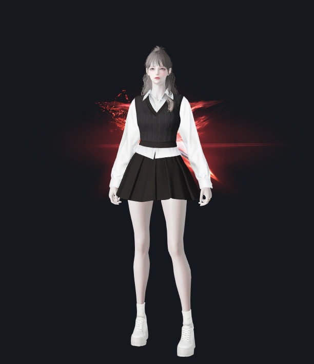 모지리건슬