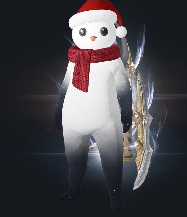 흔단단