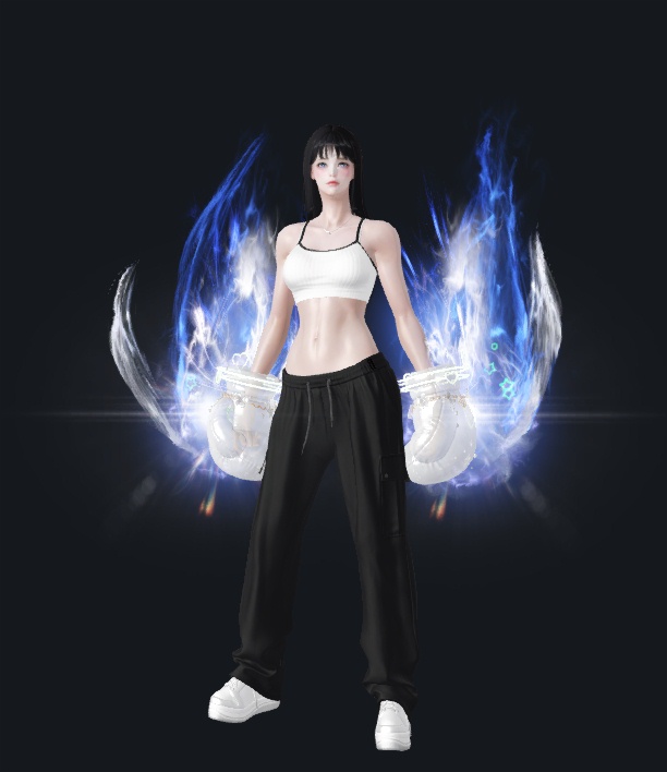 RyIynn