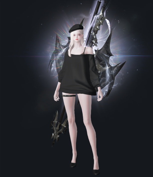 녹화버튼을막지못한라이엇