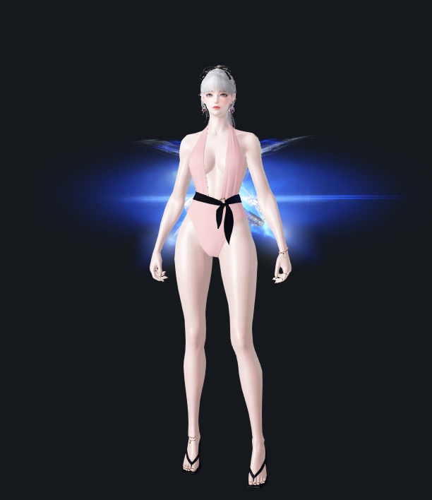 티네티네
