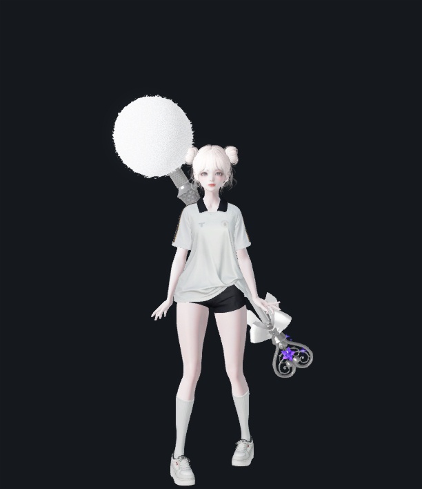 븝린잉