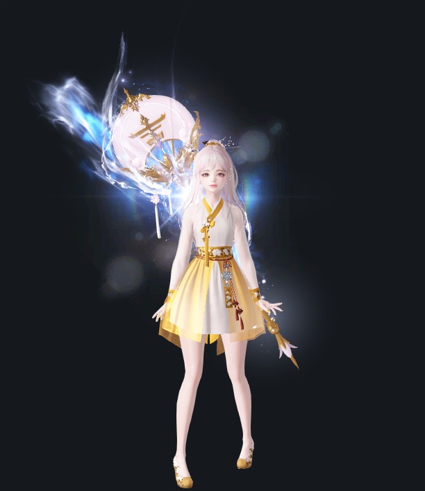 SaNaRae