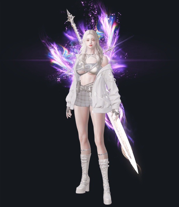 무교지만기도중