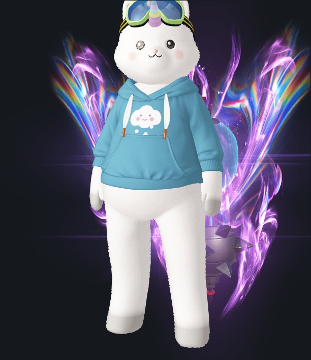 바람피기좋은날