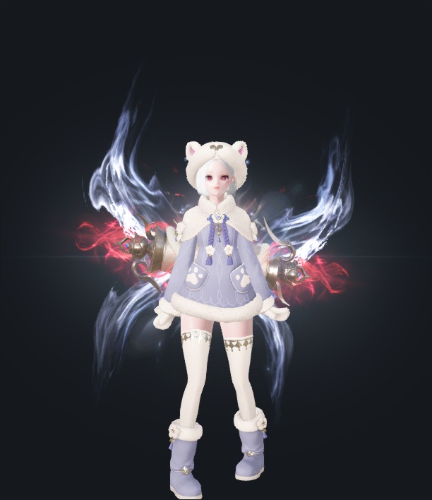 byeongtan